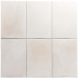 Керамогранит Equipe Ceramicas Miyako Chalk White (10х15) арт. VEN032380